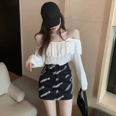 0490007c78051bdfec4a8632d224dd2f9a598e17323ccf119f5f77a7831f.jpg