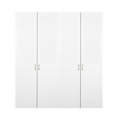 0574172ecc008f5d68569142b3f52b346ba7b5b279dddf9ae25b5df27a33.jpg