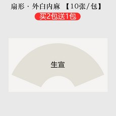 9f3ead8dc75d2a1739c9f9d01d60840364ca36910fad7894426b0eb55c4c.jpg
