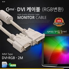 d4218772c4046eb0762b149973f31b0a07ddd58360f5cbc1f5c70cdcd1c8.jpg