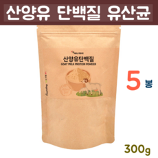 24ebc56e1828723f10fd67a9b8cf91b4b952adb5002de375e27b347bd75b.PNG