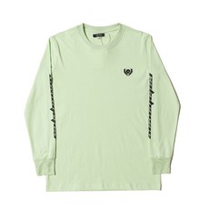 45868583fa1da2e1fa34ed5f2ed63581229739011ba008d46fd0c1129c9b.jpg