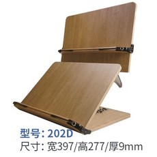 4f70c1129fedbed838f877d9700051071ba0b4d731d477cd050711c9ddad.jpg