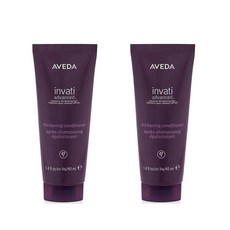 인바티어드밴스드씨크닝컨디셔너