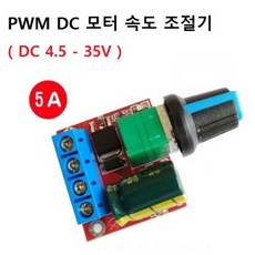 ada6c8e41cd5773636ee472529761f08248a85c9e6267771342250f0e451.jpg