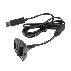 usb충전연장케이블