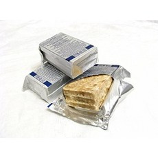 카멜레온3안전바