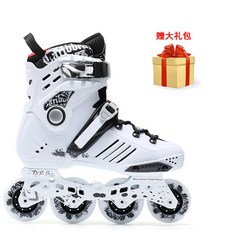 91f8667c1dff909426ebd072e2778f274df74e5ea7e3640601e364937fd0.jpg