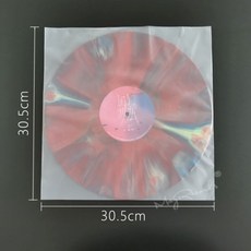 bbdd5ce77c6f1ad2e52b681aa85af52387bc2ea263ae7fd6ec6185340256.jpeg