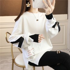 나의작은팔레트