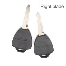 경동보일러점화트랜스