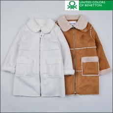 bbda42a332f606d8bc2d7409c69e20d29aa4dc0eb7d109d593e52ee519a0.JPG
