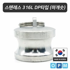 f6c5c5ea1d890bba828784331f97c9abee1be2191e6b953f6cb6e863a7cd.jpg