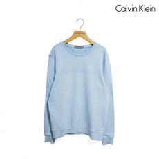 캘빈클라인맨투맨