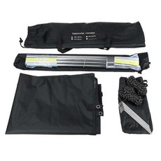 지프데날리우레탄창