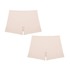여자+사각팬티