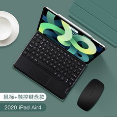 5d61b5e747529ed11cbe986b6cd88447edeb02d86f8968fdd3a3e681c7b2.jpg