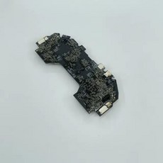 호환 Dreame Bot L10s 프로 로봇 진공 청소기 액세서리 부품 메인 브러시 사이드 커버 필터 세제 걸레, [27] a main board, 1개