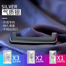 d146c7516979caecd9cb94a22d7a182fb8bfb9c17515cd2cdd2998cc7d44.jpg
