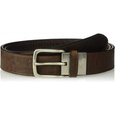 tommybahama벨트