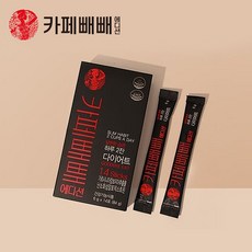 adca11a17f197b6294fa8c7ad02ad9a3acf7e6edbddf10c679722d53a099.jpg