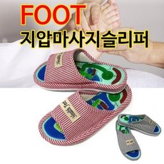b4d418b2b16af06a3f55eef4c0fdbee99370dc657adcc27ddbfb7c246a6d.jpg