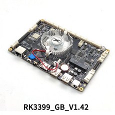 rk3399