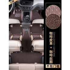 5ef0409e4ac6682caf6dd63bd674e37e282636e4506dc59b3d5014699a3c.jpg