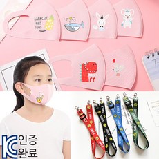 a3cb579709a7a9b3607965ea5a8cdba3913a4c81a422f294f105067b2da2.jpg