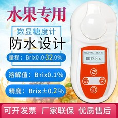 3e0c63ac30554a9f31ed4a7ccb7cb28d157c260a981503bfbb3e55641697.jpg