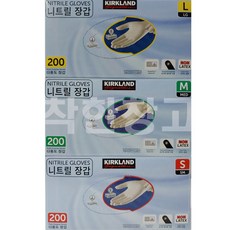 //상품명