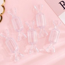 이케아컬러비즈