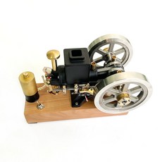 추천6생명과학실험