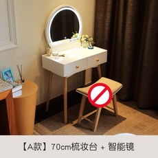 7d53120ced0ea26360f4adc7eca33a646faed7f35313c0a4d4b6753d59af.jpg