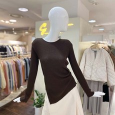 신세계백화점닥스손수건