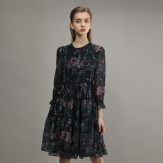 bb83ff8b3473f8223c93d4dea426da13ebccaf352a3c2bc2d61764e174f6.jpg