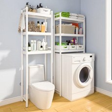 eb433c89a3ec6389a762707acb0d1f0f76956a974816825d9a7ca02e974b.jpeg
