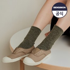 바이몽슈슈