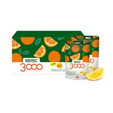 c9d53cf787dc8060328670fd2b65ecd552cf743ed6cbd5b42215ce1f3c26.jpg
