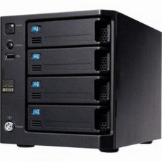 WD Red RAID6 NAS [LAN DISK] 2TB HDL-XR2.0W 아이오 데이터 장비 탑재 대응 대용량