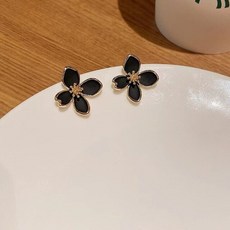 알함브라귀걸이