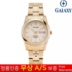 5673990dff79ed1812599c103678c6097031057845612a96bcb9ef1ceb37.jpg