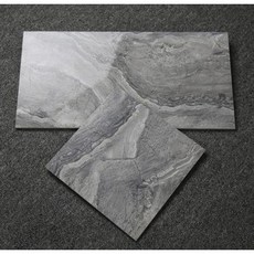 300x600모자이크벽타일