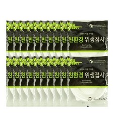 8ac774243469a6081584084f4f947aa508edbedc5822ea82e74a4586879c.jpg