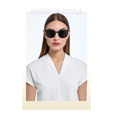 접이식선글라스