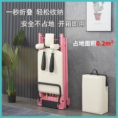 필라테스체어자격증