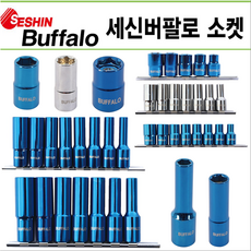 0201eb31feade6b644285614ef2c62d7456dbf1044c1c7896cff3e83f628.png
