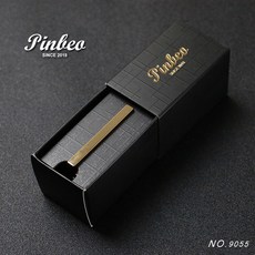 e1cfb58f3b5f83f5db826fc06de028a7abfb3b6872c8dab111d5424c3516.jpg