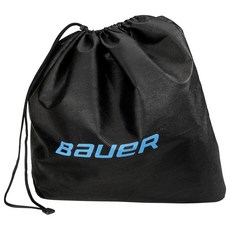Bauer 헬멧 가방 146764