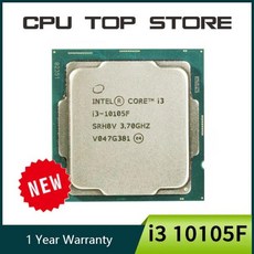 컴퓨터 인텔 코어 i5 11400F 2.6GHz 6 12 스레드 CPU 프로세서 L3 12M 65W LGA 1200 팬 미포함, 한개옵션0 - 11400